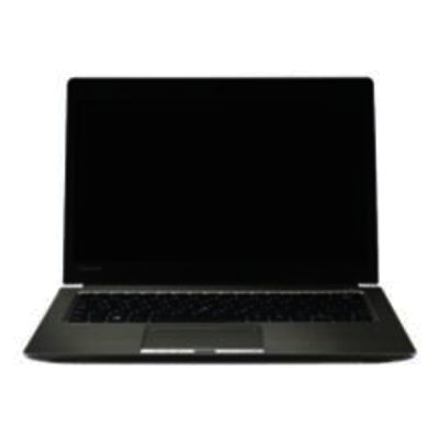 Toshiba Portege Z30-C-125 i7-6500U 8GB 256SSD 13.3 Win 7 Pro/10 Pro Toshiba Portege Z30-C-125 i7-6500U 8GB 256SSD 13.3 Win 7 Pro/10 Pro